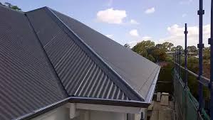 Best Tile Roofing Installation  in Frankton, IN